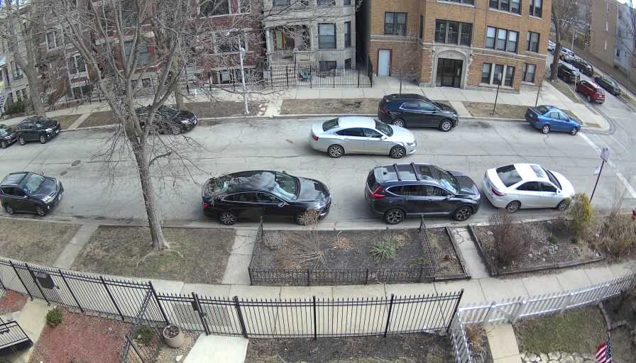 Reolink Camera One_00_Reolink Home Hub One_20250322124852.jpg